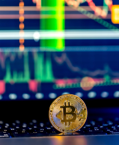 Team von ValtrixnexusAI bei der Marktanalyse