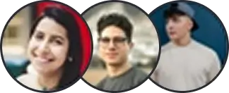 Bewertungssiegel von ValtrixnexusAI